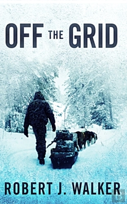 Bertrand.pt - Off The Grid