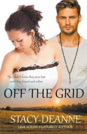 Off The Grid