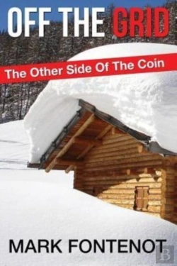 Bertrand.pt - Off The Grid: The Other Side Of The Coin
