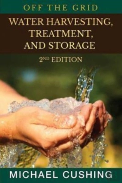 Bertrand.pt - Off The Grid: Water Harvesting, Treatmen