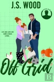 Off The Grid