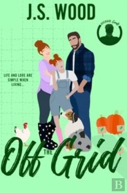 Bertrand.pt - Off The Grid