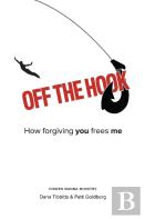 Off The Hook