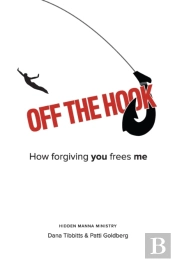 Off The Hook