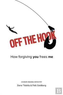 Bertrand.pt - Off The Hook