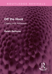 Off The Hook