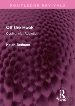Bertrand.pt - Off The Hook