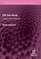 Off The Hook