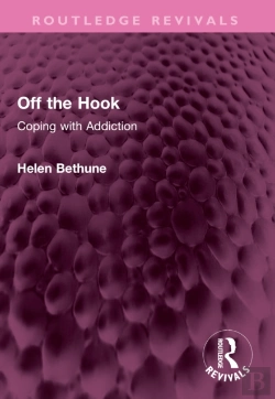 Bertrand.pt - Off The Hook