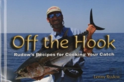 Bertrand.pt - Off The Hook