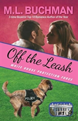Bertrand.pt - Off The Leash
