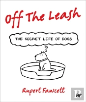 Off The Leash