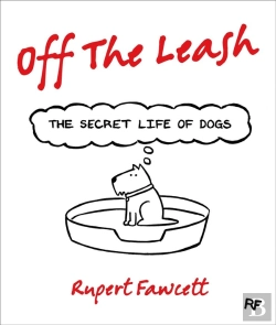 Bertrand.pt - Off The Leash