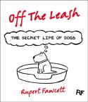 Off The Leash: The Secret Life Of Dogs