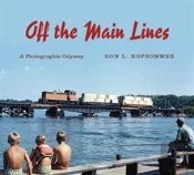 Off The Main Lines