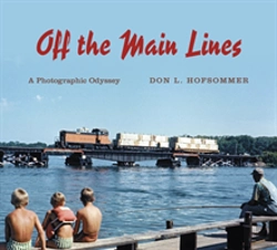 Bertrand.pt - Off The Main Lines