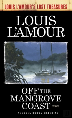 Bertrand.pt - Off The Mangrove Coast