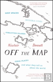 Off The Map