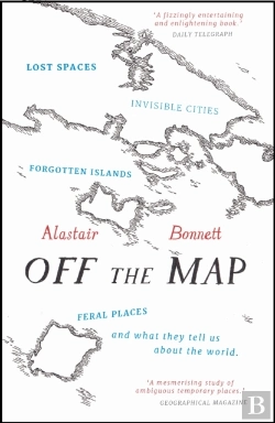 Bertrand.pt - Off The Map
