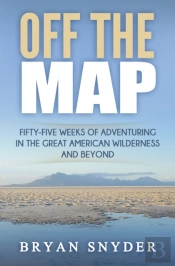 Off The Map