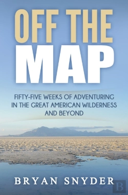 Bertrand.pt - Off The Map