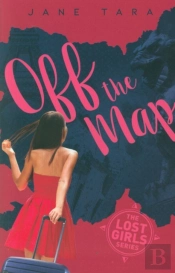 Off The Map