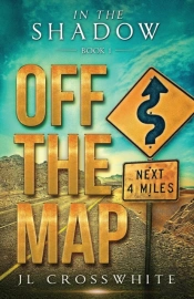 Off The Map