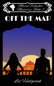 Off The Map