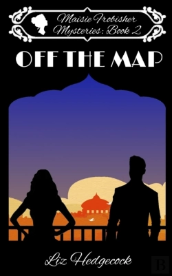 Bertrand.pt - Off The Map