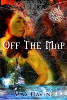 Off The Map