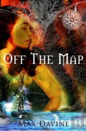 Off The Map