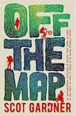 Off The Map