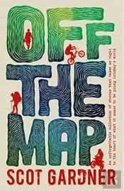 Off The Map