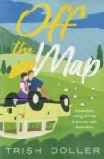 Off The Map
