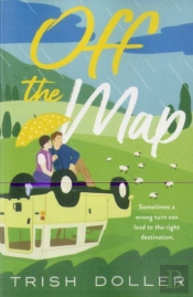 Off The Map