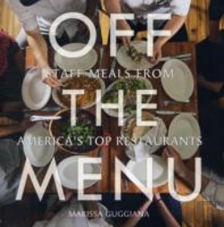Bertrand.pt - Off The Menu