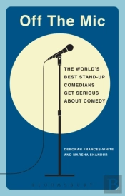 Off The Mic
