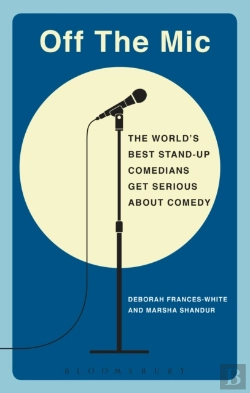Bertrand.pt - Off The Mic