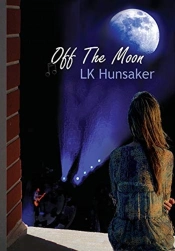 Off The Moon
