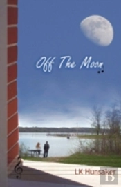 Off The Moon