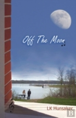 Bertrand.pt - Off The Moon