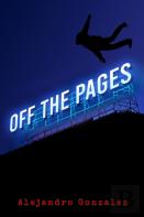 Off The Pages