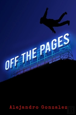 Bertrand.pt - Off The Pages