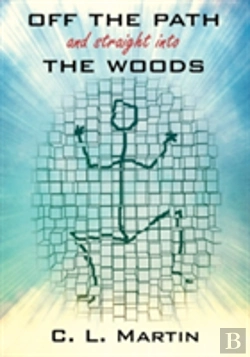Bertrand.pt - Off The Path And Straight Into The Woods