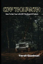 Off The Path