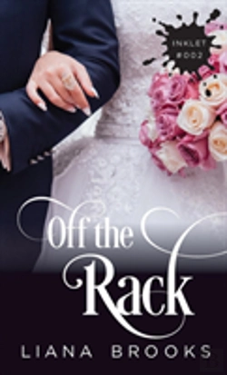 Bertrand.pt - Off The Rack