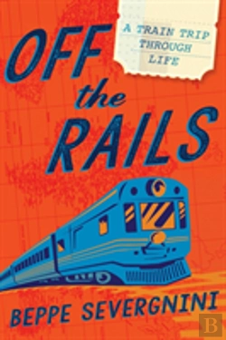 Bertrand.pt - Off The Rails