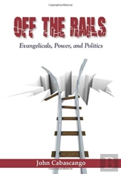 Off The Rails