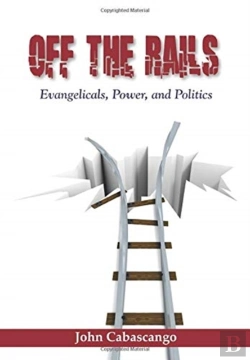 Bertrand.pt - Off The Rails