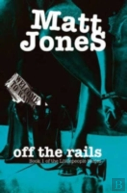 Bertrand.pt - Off The Rails